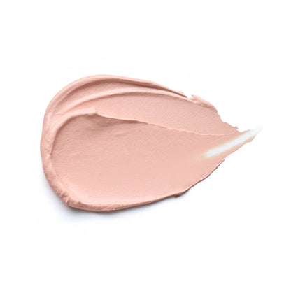 Bright Eyes! under Eye Stick