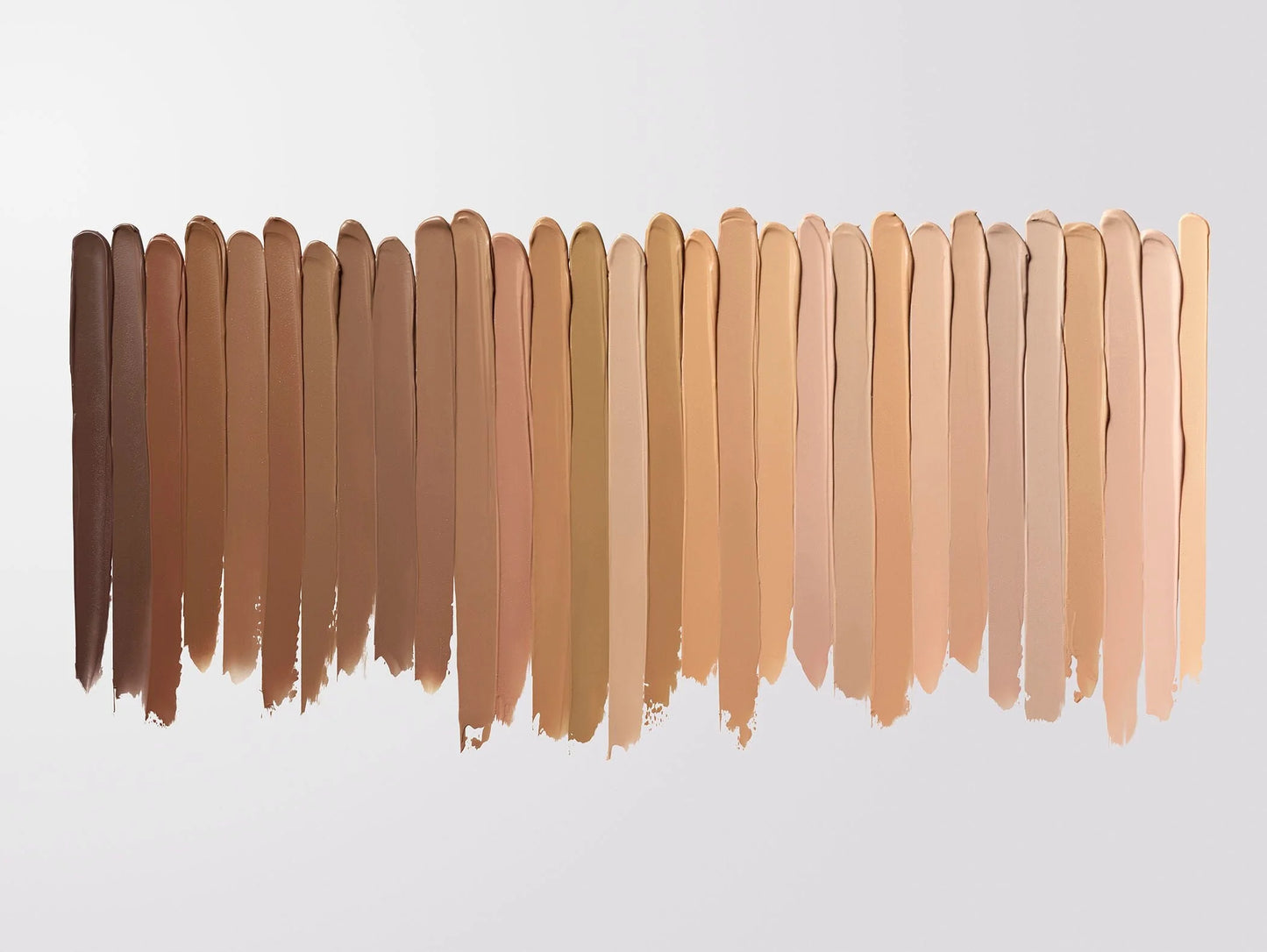 Trublend Undercover Concealer, Golden Honey, 0.33 Oz, Undereye Concealer, Concealer Makeup, Full Coverage Concealer, Concealer for Dark Circles, 30 Shades