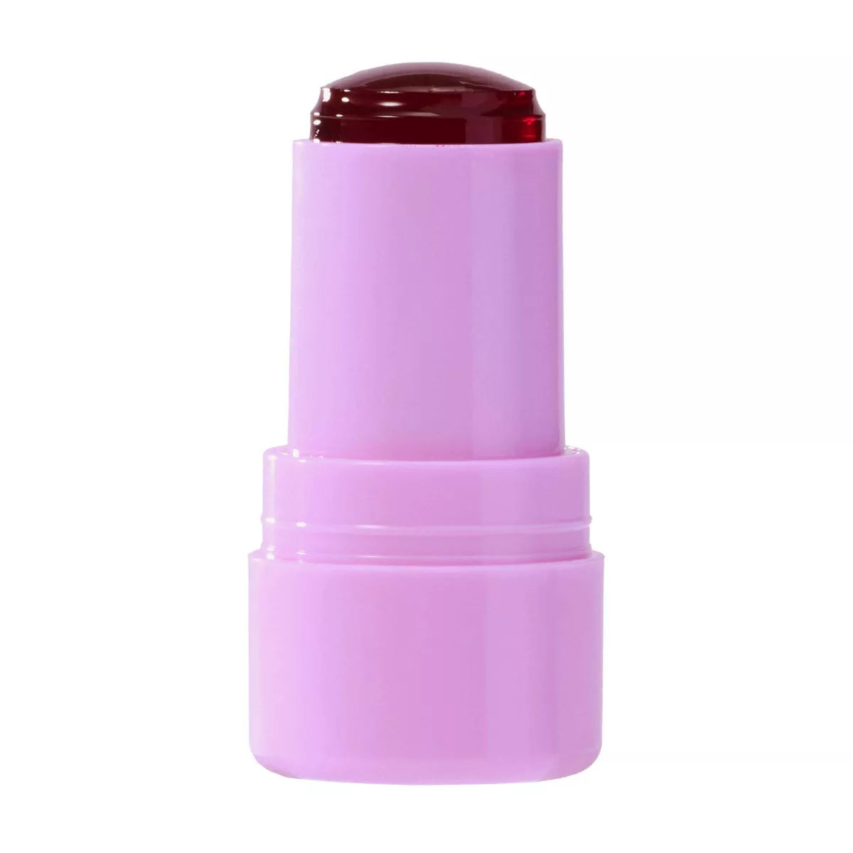 Mcobeauty Jelly Cheek & Lip Stick - 0.17Oz