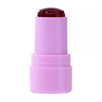 Mcobeauty Jelly Cheek & Lip Stick - 0.17Oz