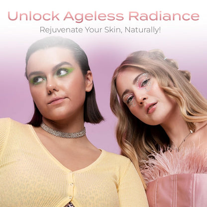 (5Gms) Medium Rice Setting Powder by Sweetface Minerals, Blurring, Loose Powder Makeup, Face Powder Compact, Finishing Powder, Pressed Setting Powder, Oil Control Face Powder